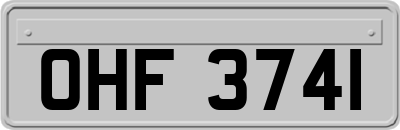 OHF3741