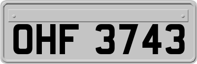 OHF3743