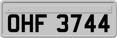 OHF3744