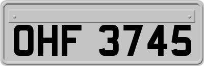 OHF3745
