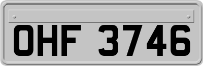OHF3746