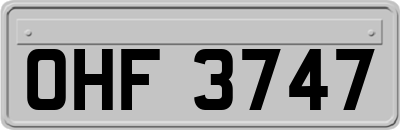 OHF3747
