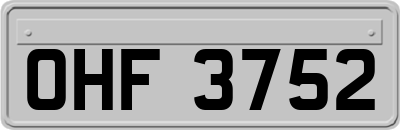 OHF3752
