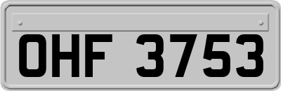 OHF3753