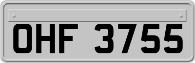 OHF3755