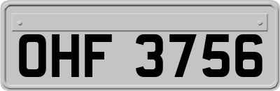 OHF3756