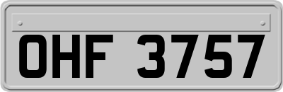 OHF3757