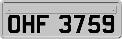 OHF3759
