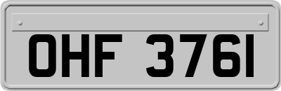 OHF3761