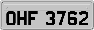 OHF3762