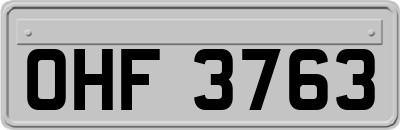 OHF3763