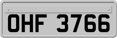 OHF3766
