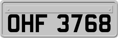 OHF3768