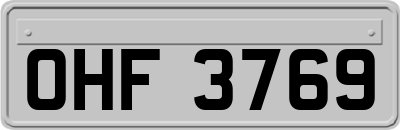 OHF3769