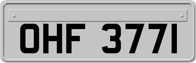 OHF3771