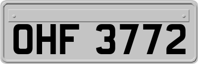 OHF3772