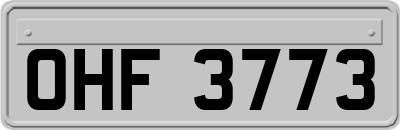 OHF3773