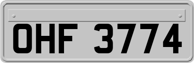 OHF3774