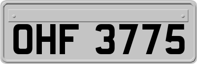 OHF3775