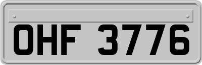 OHF3776