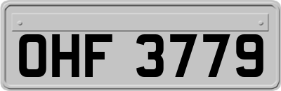OHF3779