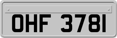 OHF3781