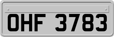 OHF3783
