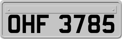 OHF3785
