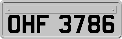 OHF3786
