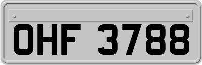 OHF3788