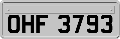 OHF3793