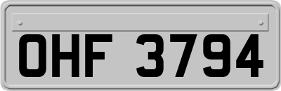 OHF3794