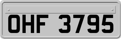 OHF3795