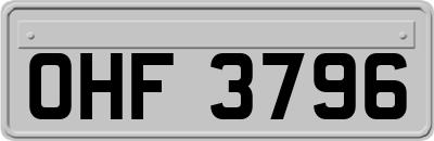 OHF3796