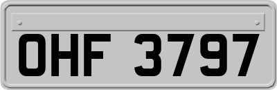 OHF3797