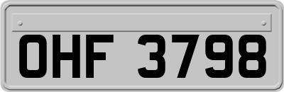 OHF3798