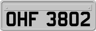 OHF3802