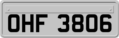 OHF3806