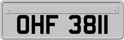 OHF3811