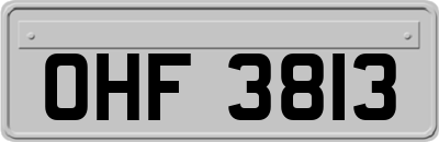 OHF3813