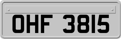 OHF3815
