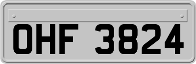OHF3824