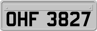 OHF3827