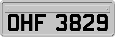 OHF3829