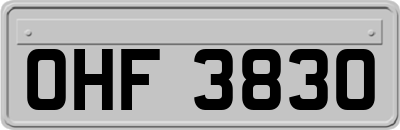 OHF3830