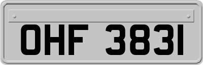 OHF3831