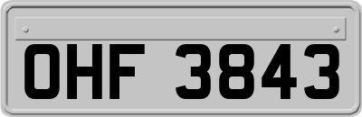 OHF3843