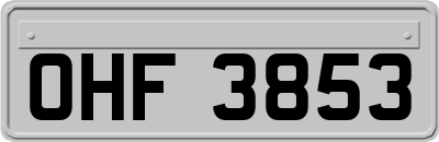 OHF3853