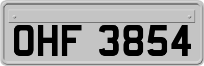 OHF3854