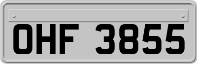 OHF3855